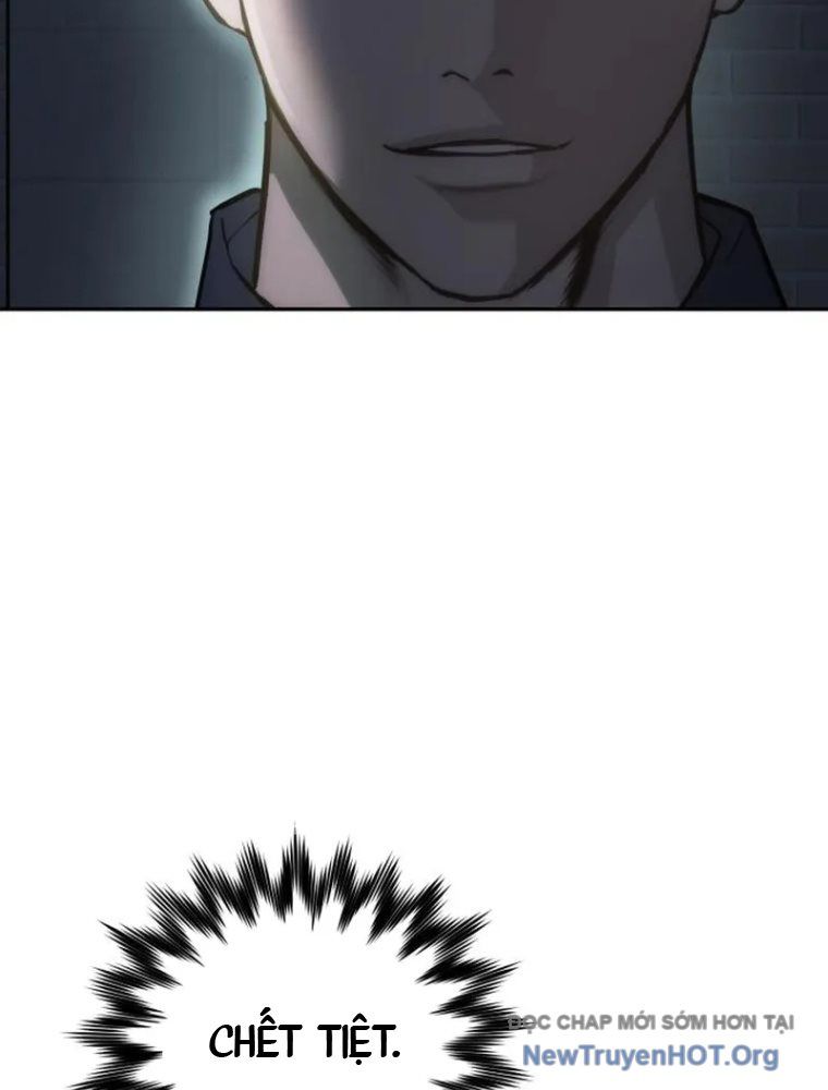 Quản Giáo Số 0 - Chapter 4 - Page 152