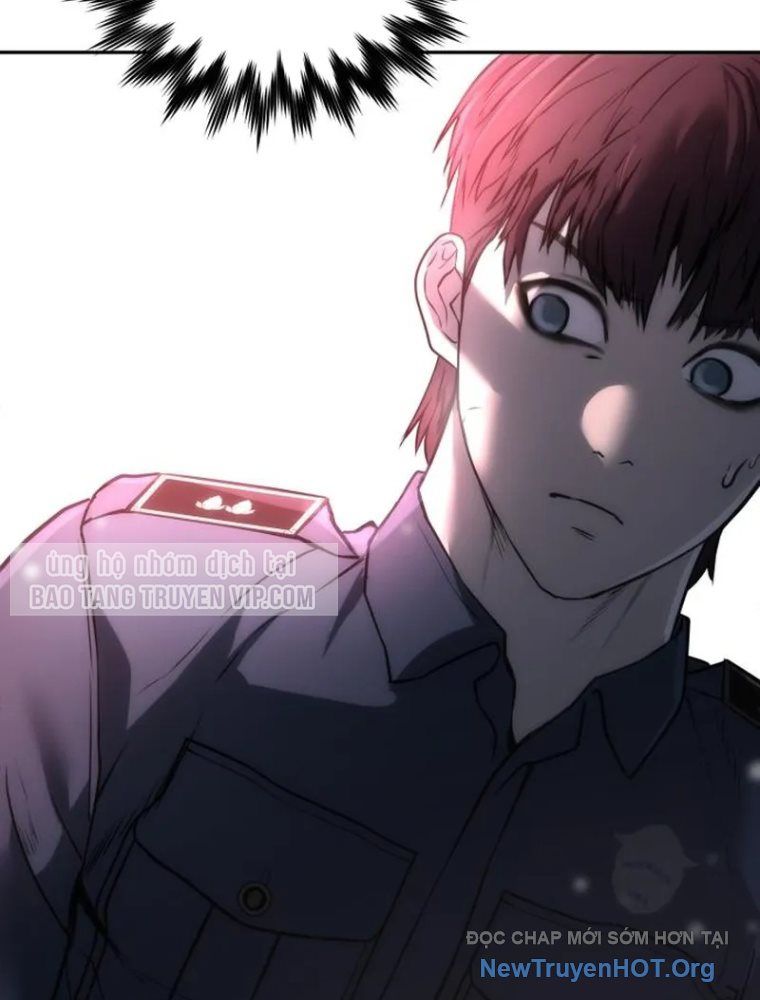 Quản Giáo Số 0 - Chapter 4 - Page 153