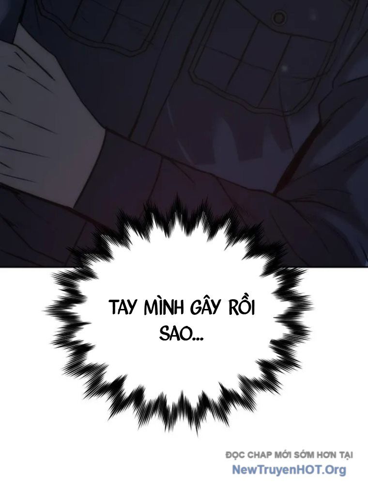 Quản Giáo Số 0 - Chapter 4 - Page 154