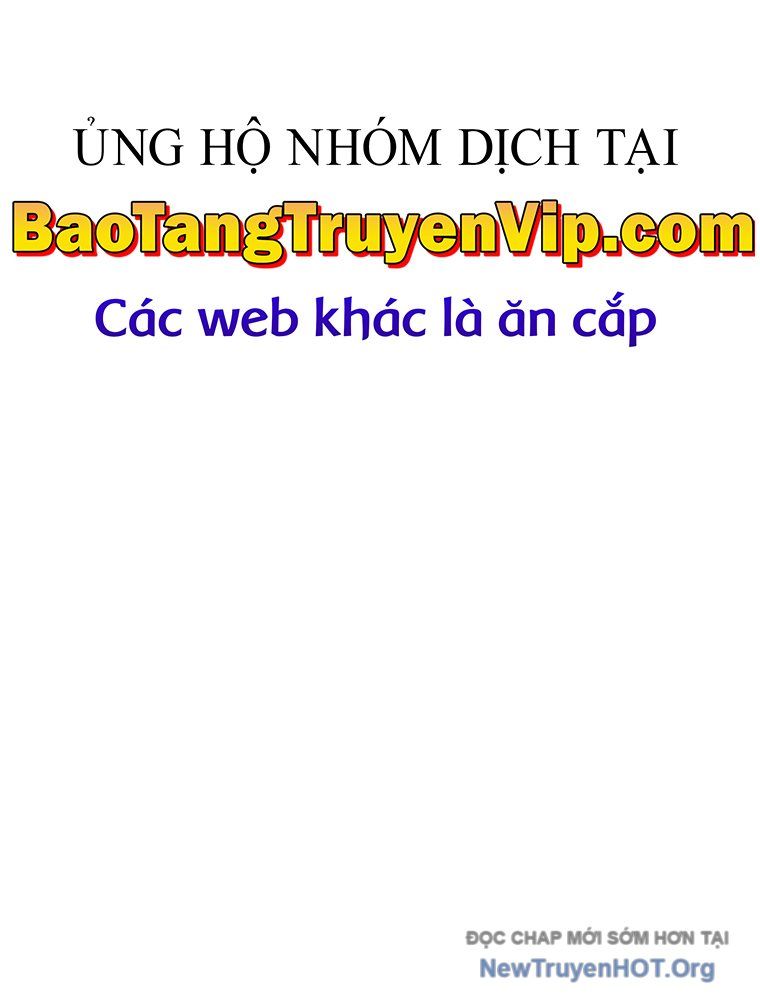 Quản Giáo Số 0 - Chapter 4 - Page 155