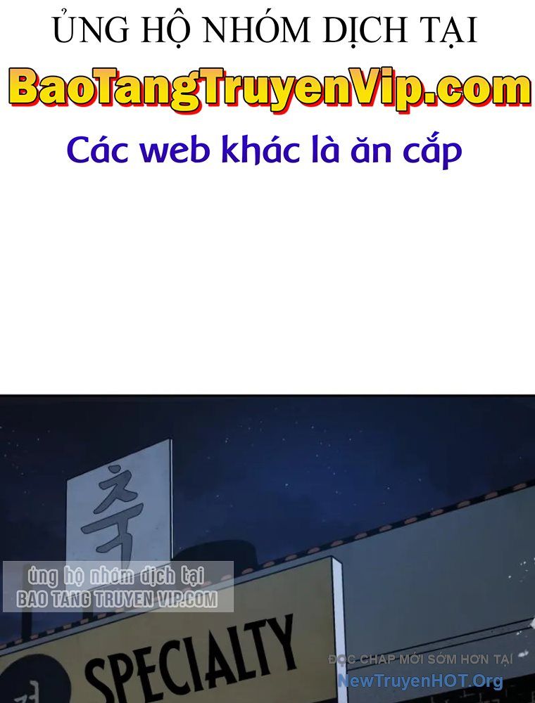 Quản Giáo Số 0 - Chapter 4 - Page 157