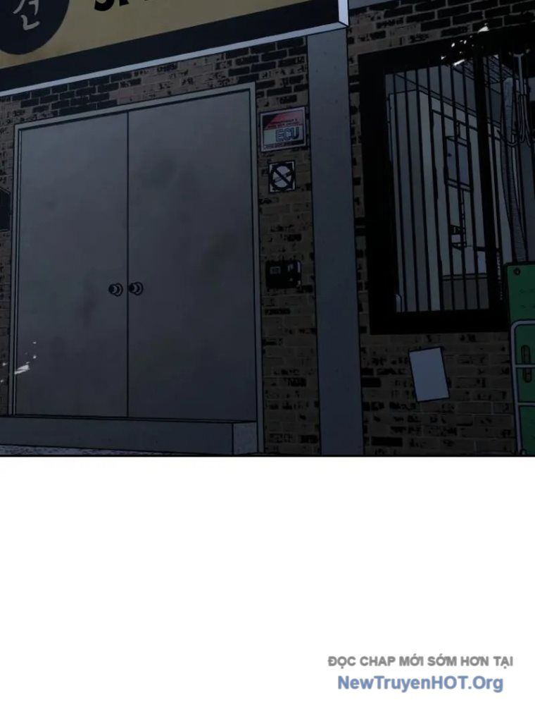 Quản Giáo Số 0 - Chapter 4 - Page 158