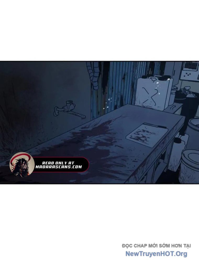 Quản Giáo Số 0 - Chapter 4 - Page 159