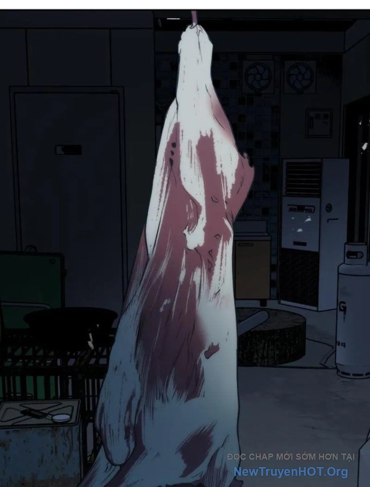 Quản Giáo Số 0 - Chapter 4 - Page 160