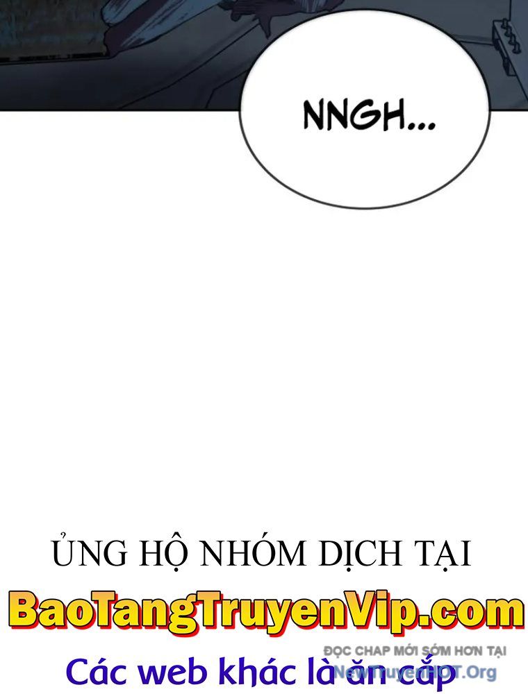 Quản Giáo Số 0 - Chapter 4 - Page 161