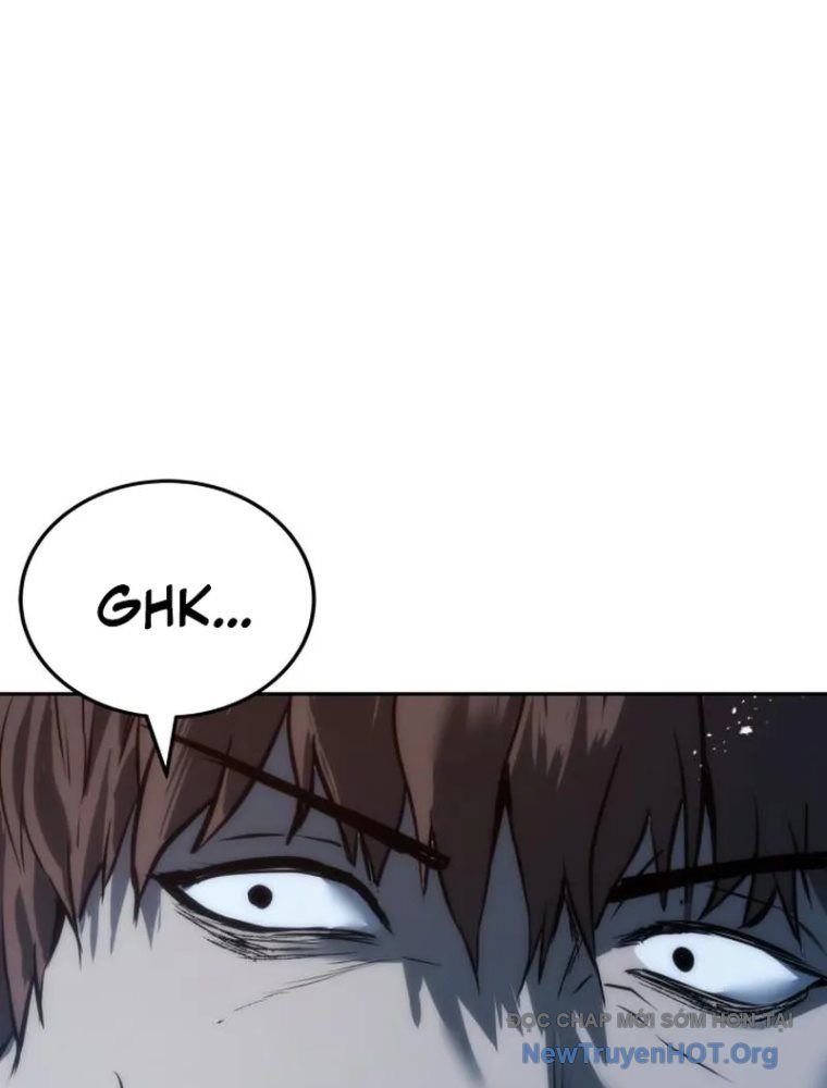 Quản Giáo Số 0 - Chapter 4 - Page 162