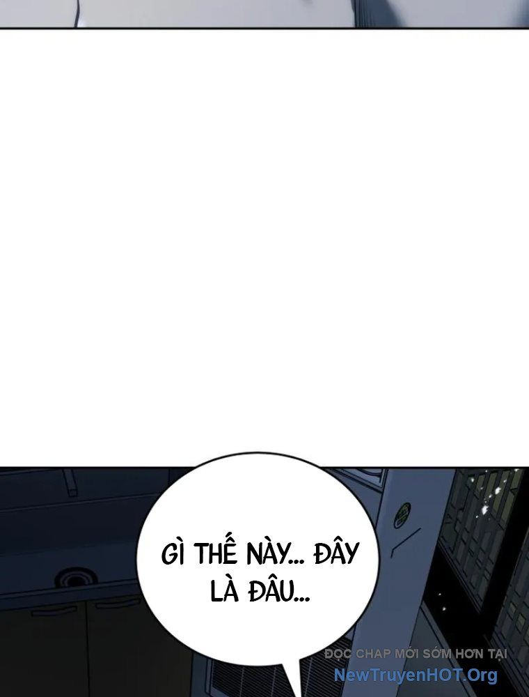 Quản Giáo Số 0 - Chapter 4 - Page 163