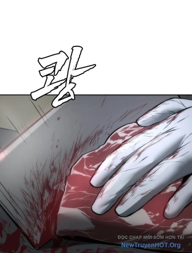 Quản Giáo Số 0 - Chapter 4 - Page 165