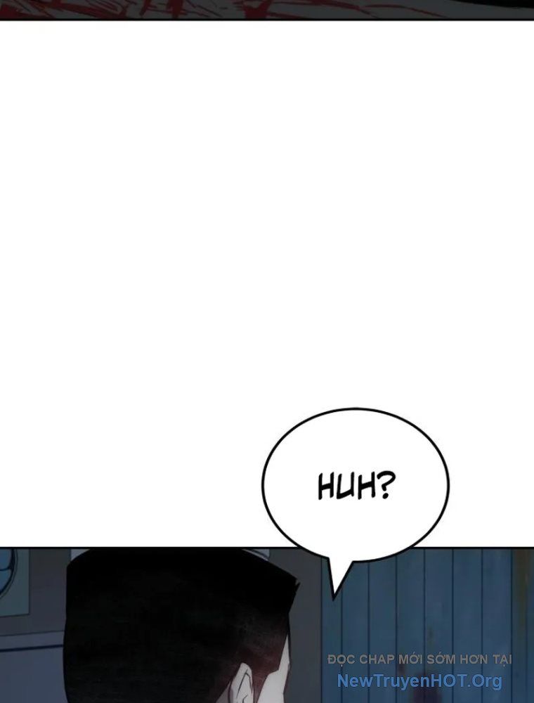 Quản Giáo Số 0 - Chapter 4 - Page 166