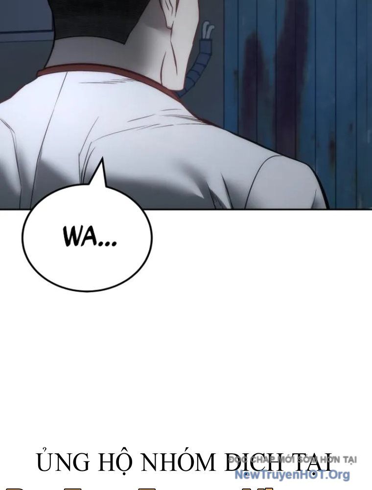 Quản Giáo Số 0 - Chapter 4 - Page 167
