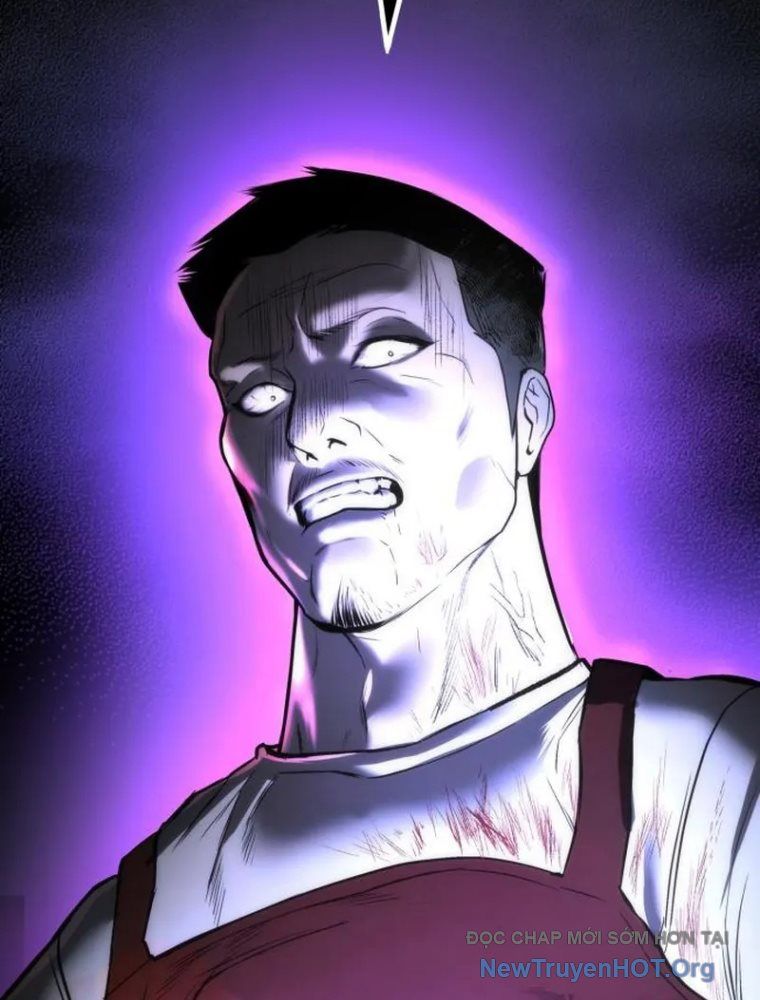 Quản Giáo Số 0 - Chapter 4 - Page 169