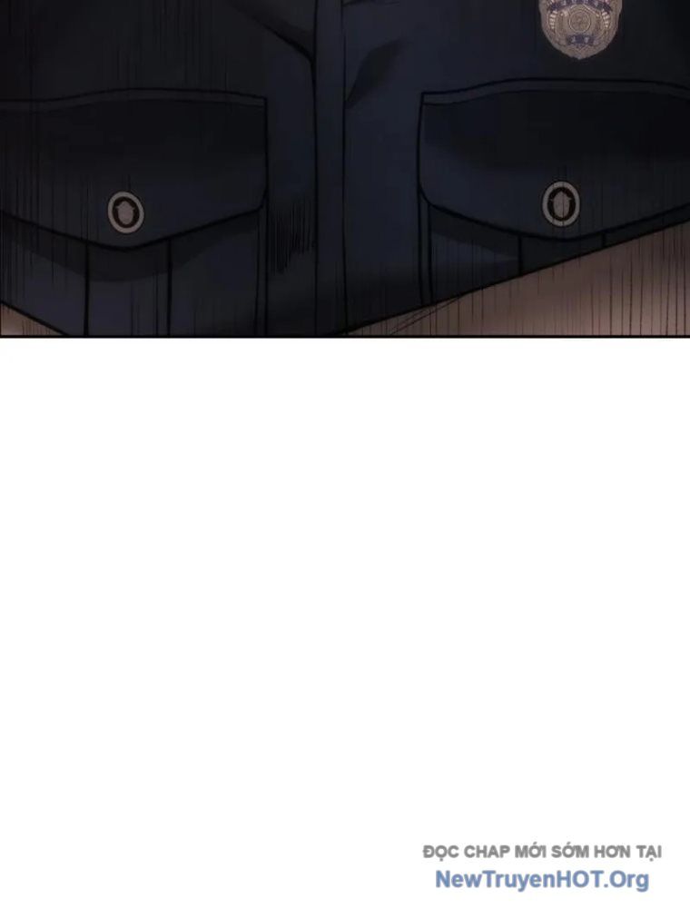 Quản Giáo Số 0 - Chapter 4 - Page 17