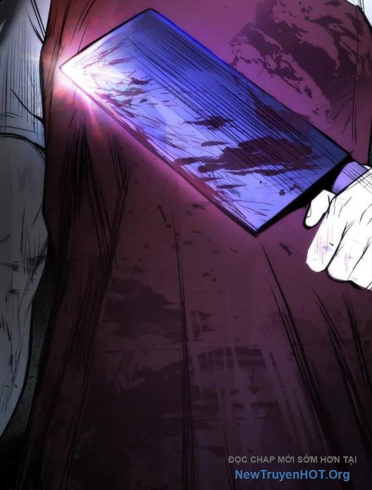 Quản Giáo Số 0 - Chapter 4 - Page 170