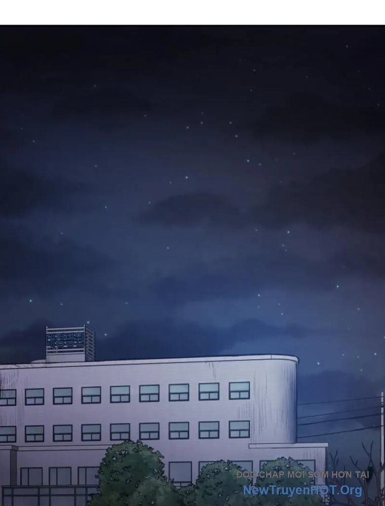 Quản Giáo Số 0 - Chapter 4 - Page 19