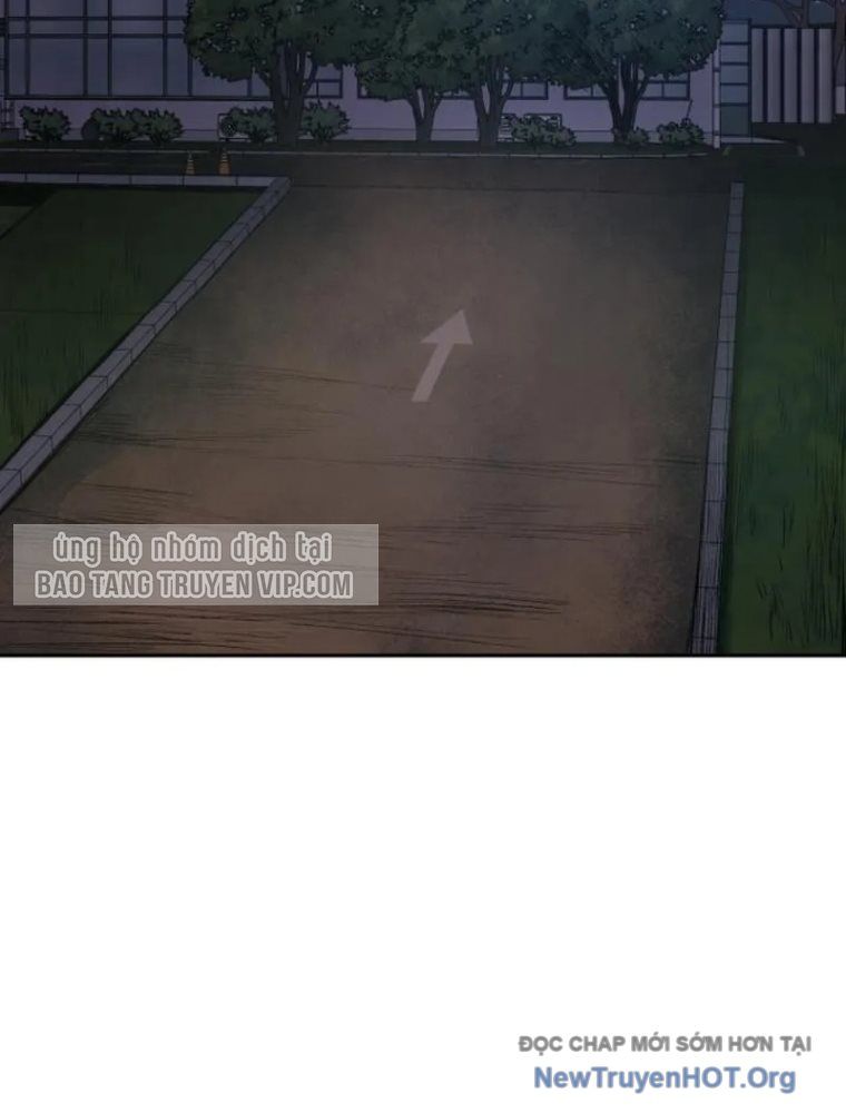 Quản Giáo Số 0 - Chapter 4 - Page 20
