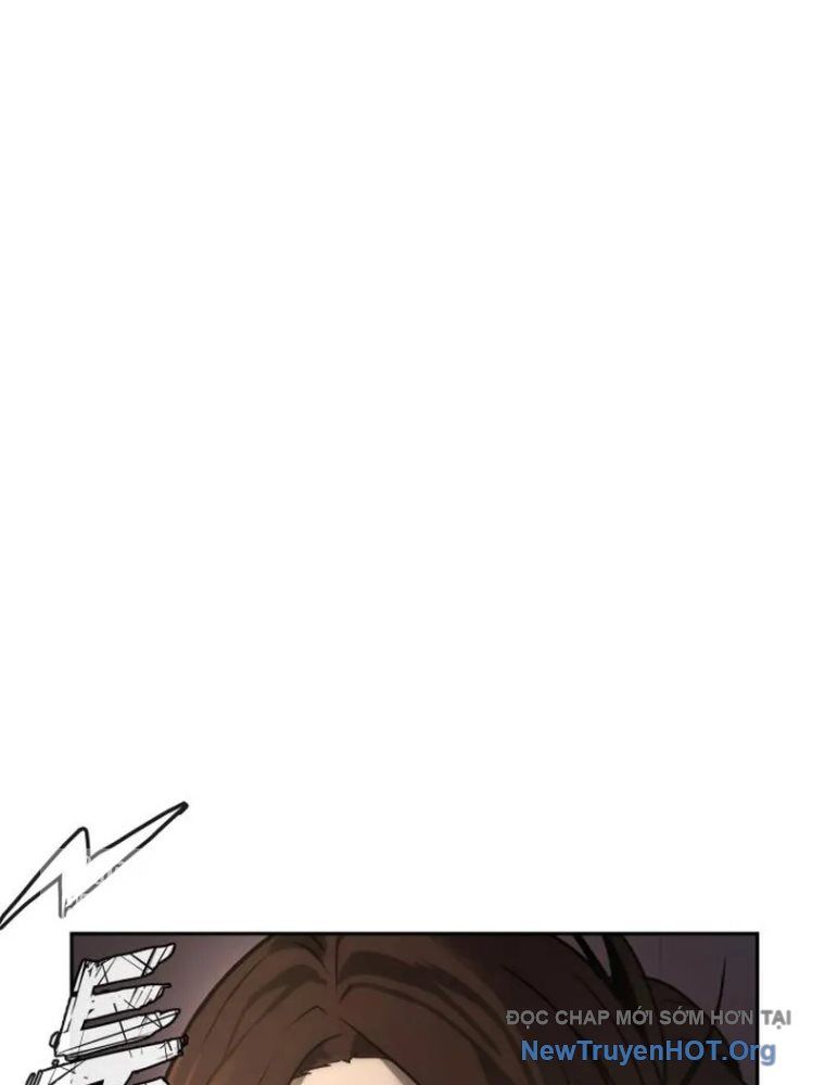 Quản Giáo Số 0 - Chapter 4 - Page 21