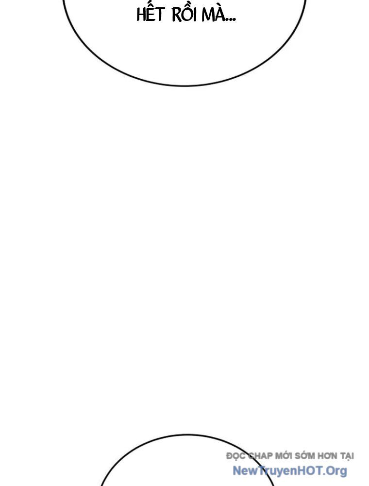 Quản Giáo Số 0 - Chapter 4 - Page 23