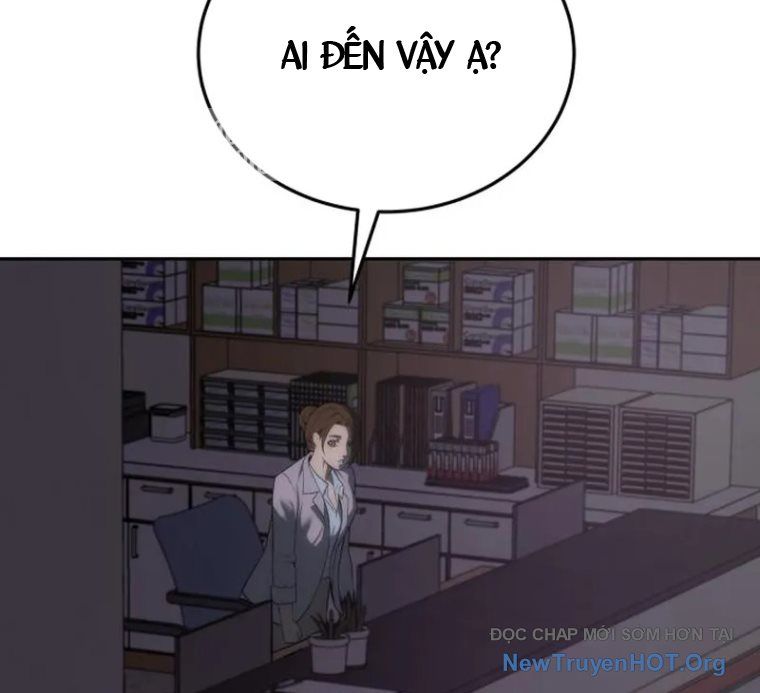 Quản Giáo Số 0 - Chapter 4 - Page 24