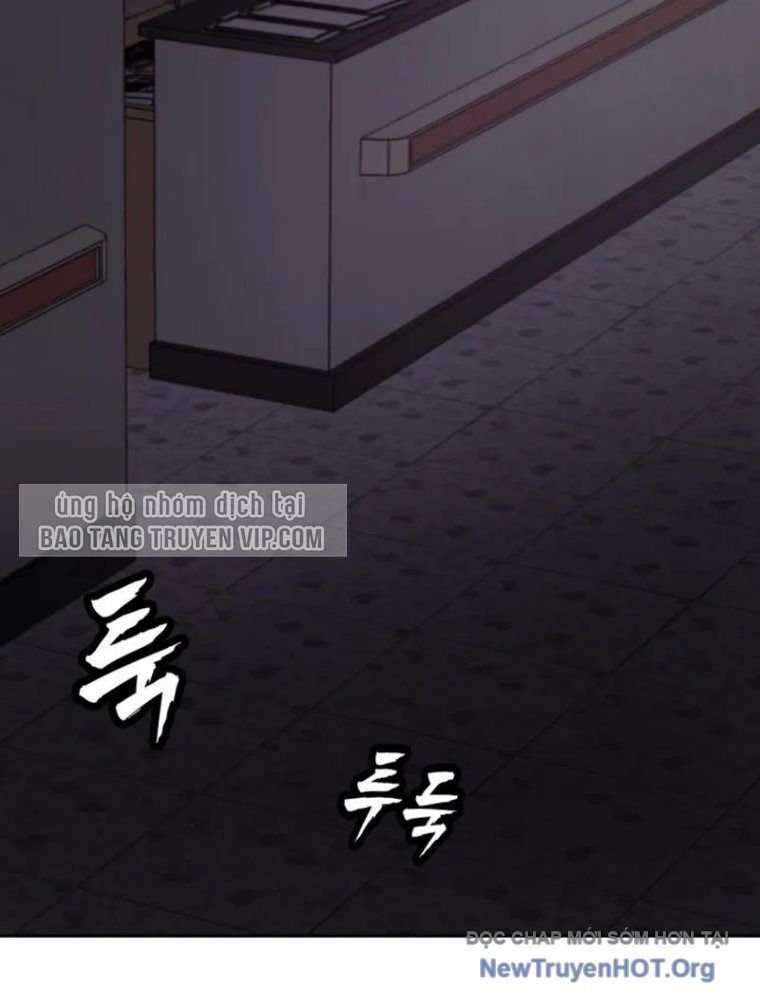 Quản Giáo Số 0 - Chapter 4 - Page 25