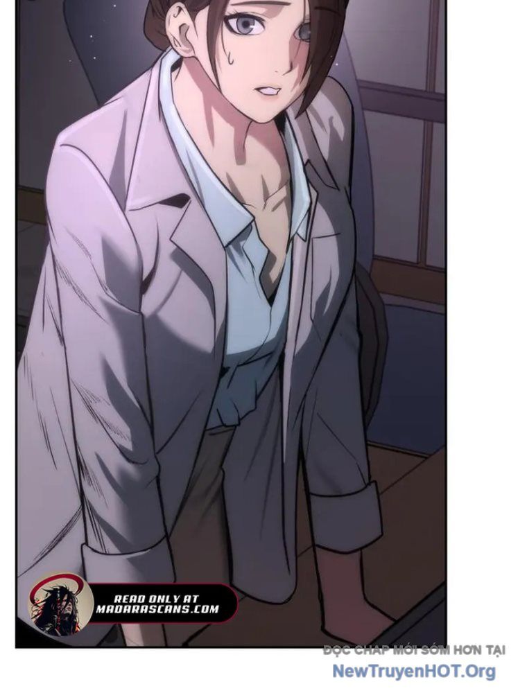 Quản Giáo Số 0 - Chapter 4 - Page 27