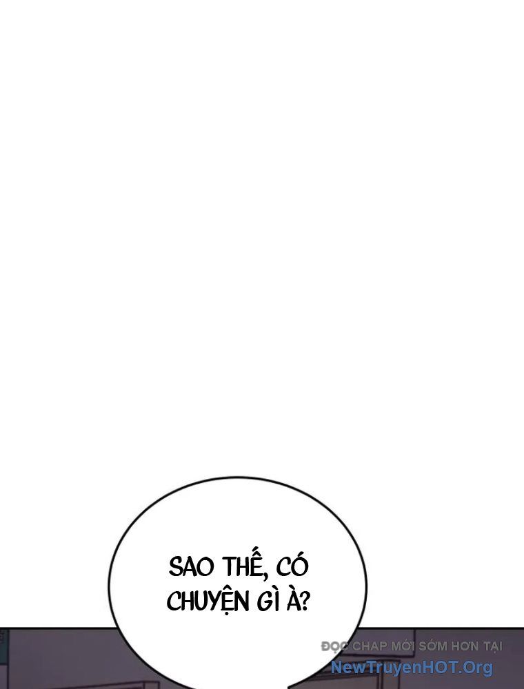 Quản Giáo Số 0 - Chapter 4 - Page 28