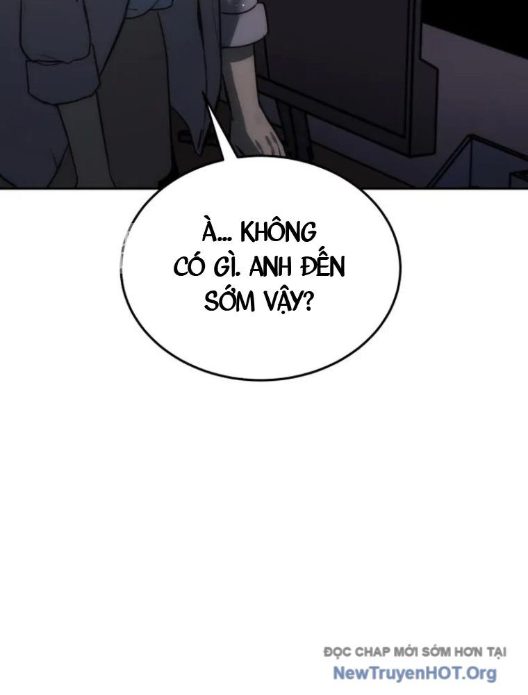 Quản Giáo Số 0 - Chapter 4 - Page 30