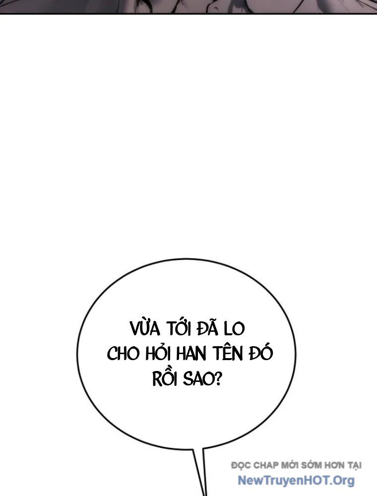 Quản Giáo Số 0 - Chapter 4 - Page 32