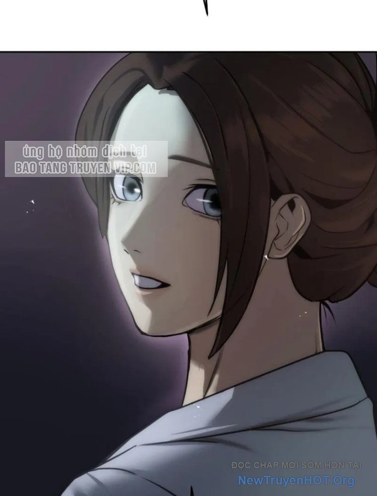 Quản Giáo Số 0 - Chapter 4 - Page 33