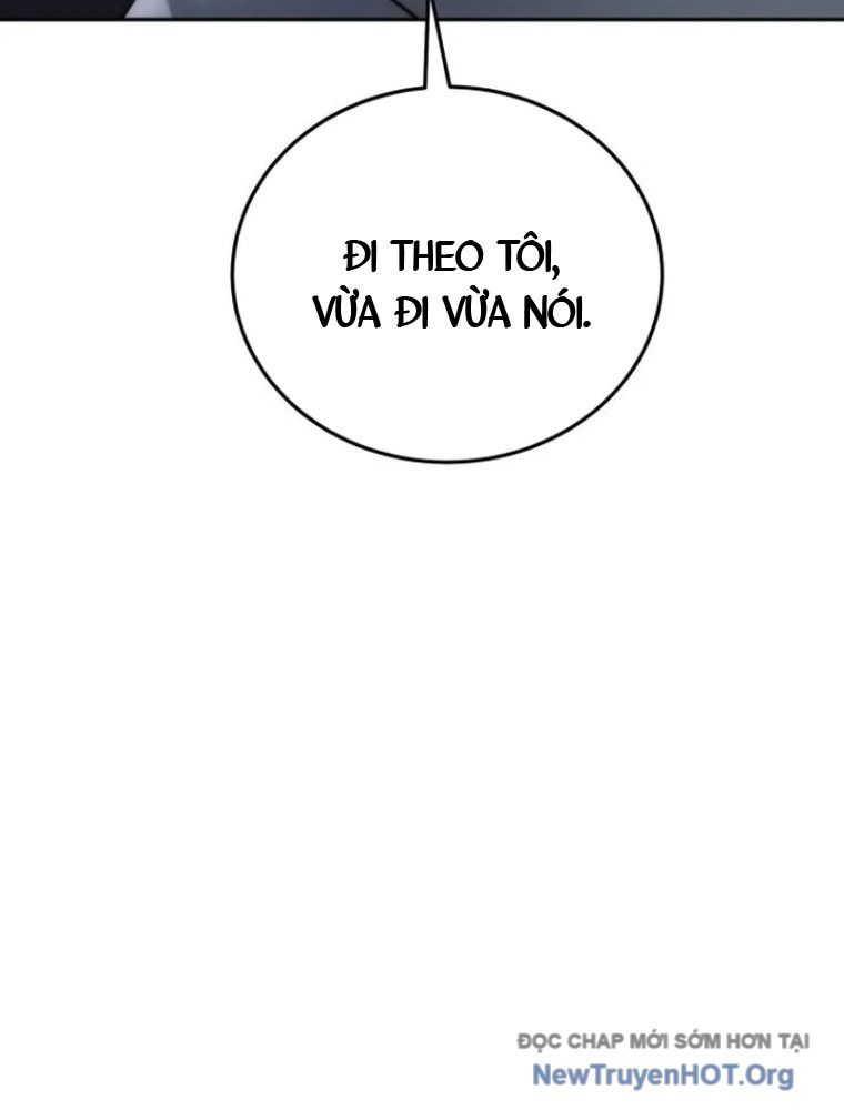 Quản Giáo Số 0 - Chapter 4 - Page 34