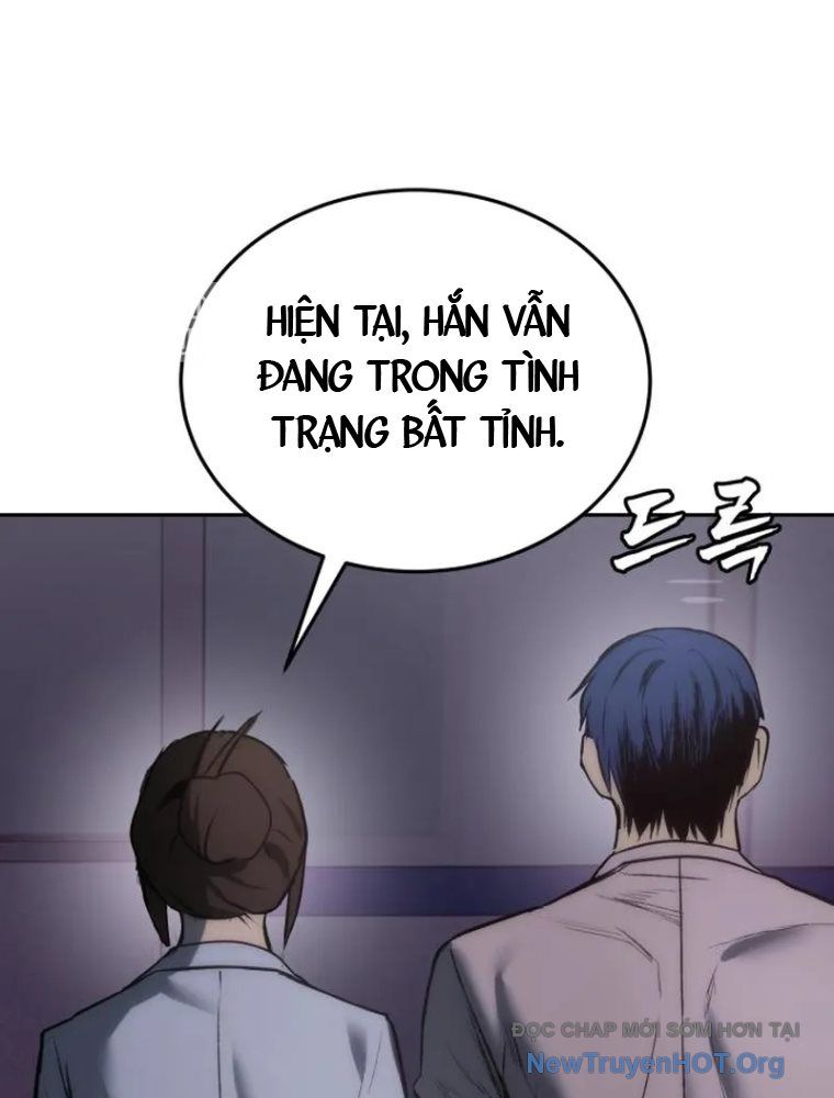 Quản Giáo Số 0 - Chapter 4 - Page 35