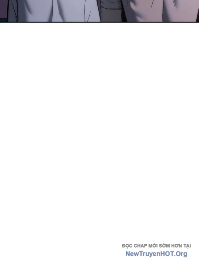 Quản Giáo Số 0 - Chapter 4 - Page 36