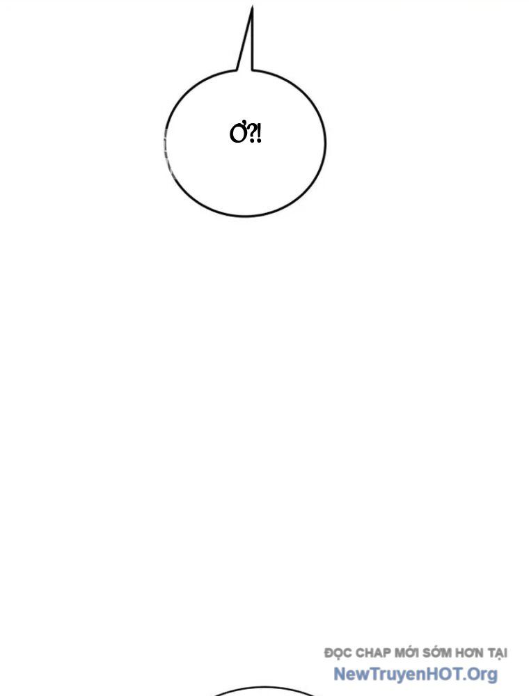 Quản Giáo Số 0 - Chapter 4 - Page 39
