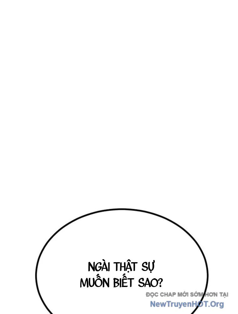 Quản Giáo Số 0 - Chapter 4 - Page 4