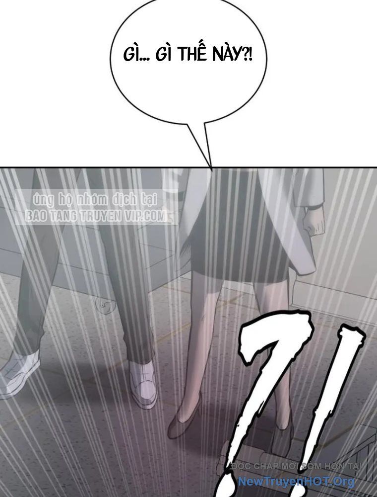 Quản Giáo Số 0 - Chapter 4 - Page 40