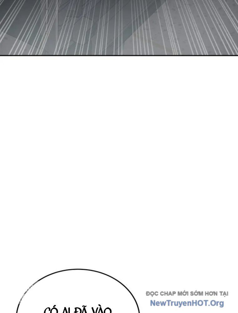 Quản Giáo Số 0 - Chapter 4 - Page 42