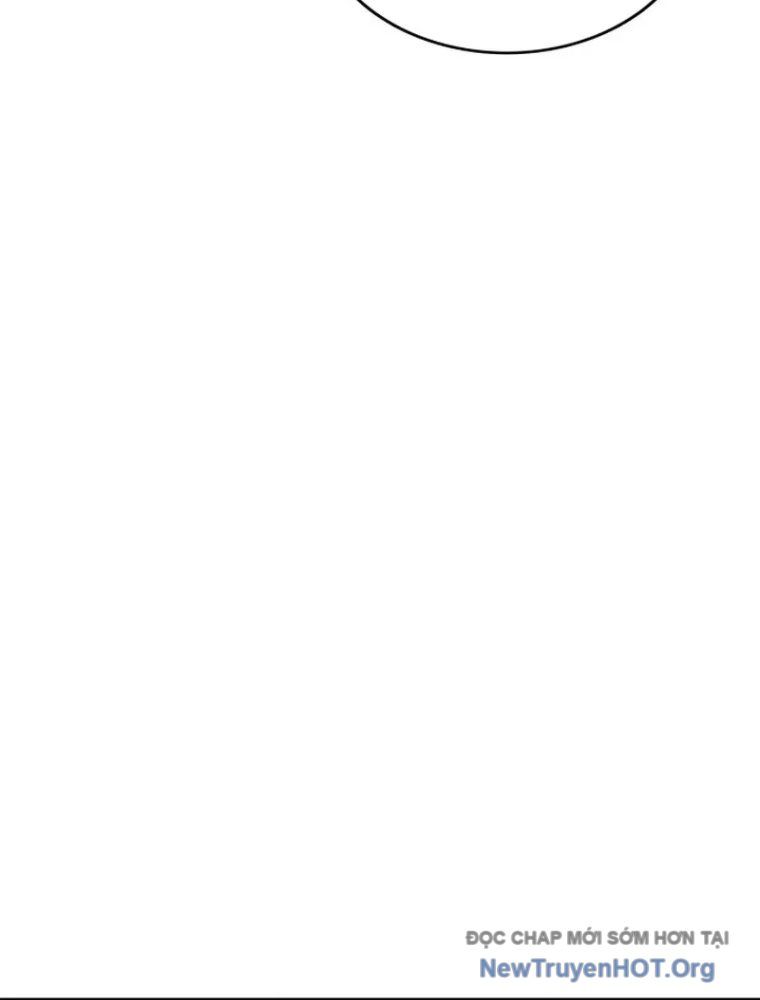 Quản Giáo Số 0 - Chapter 4 - Page 44