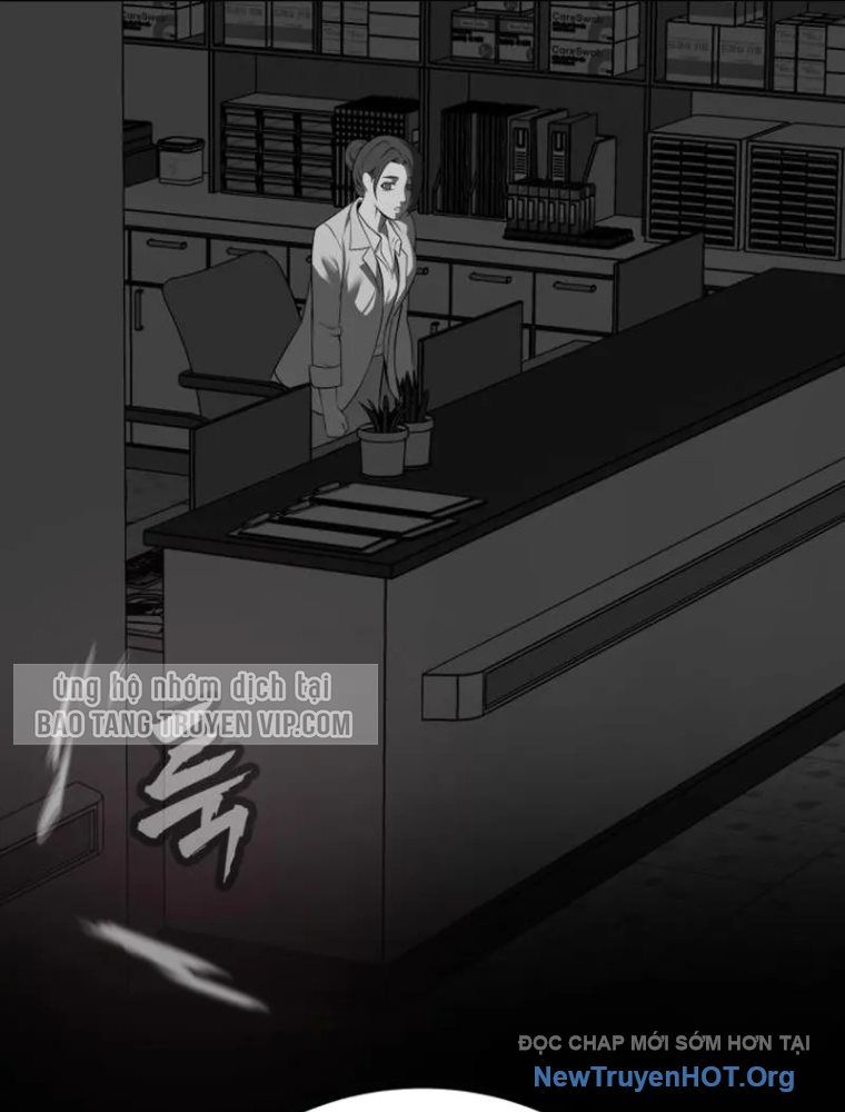 Quản Giáo Số 0 - Chapter 4 - Page 45