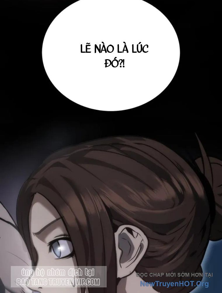 Quản Giáo Số 0 - Chapter 4 - Page 46