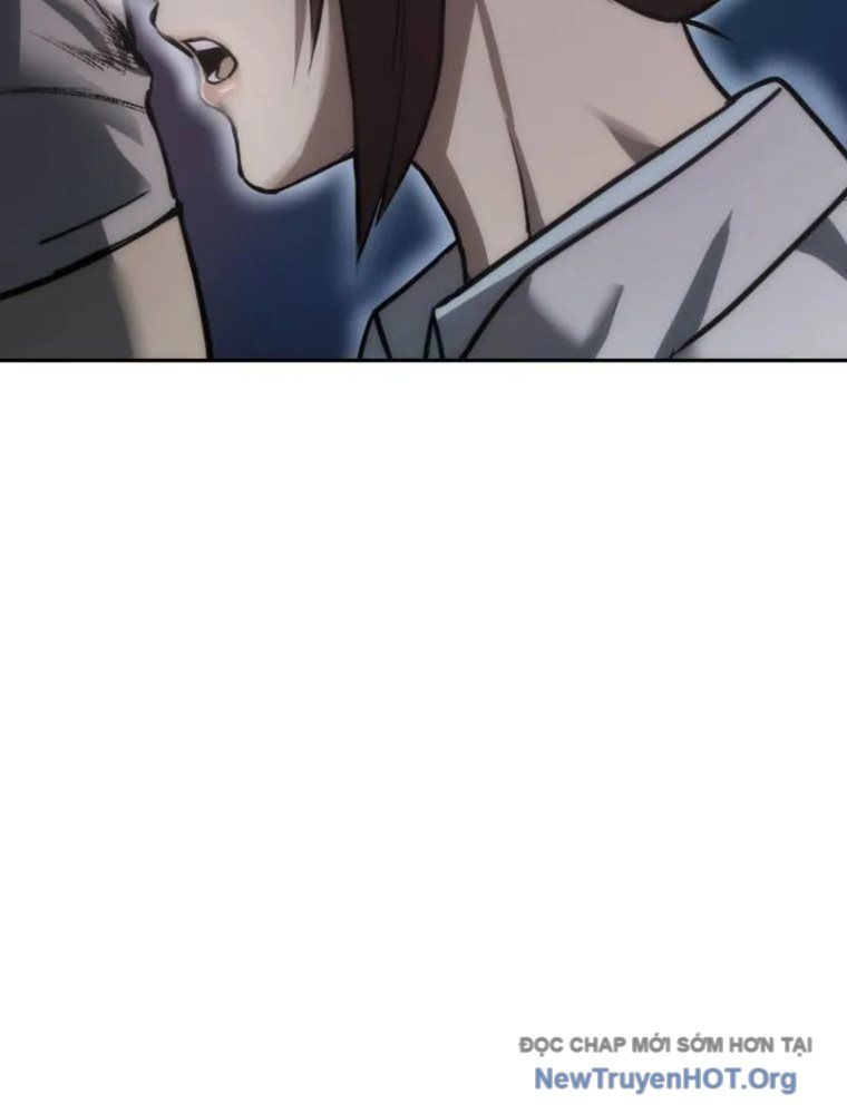 Quản Giáo Số 0 - Chapter 4 - Page 47