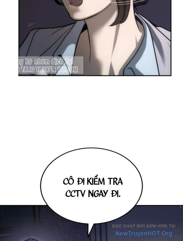 Quản Giáo Số 0 - Chapter 4 - Page 49