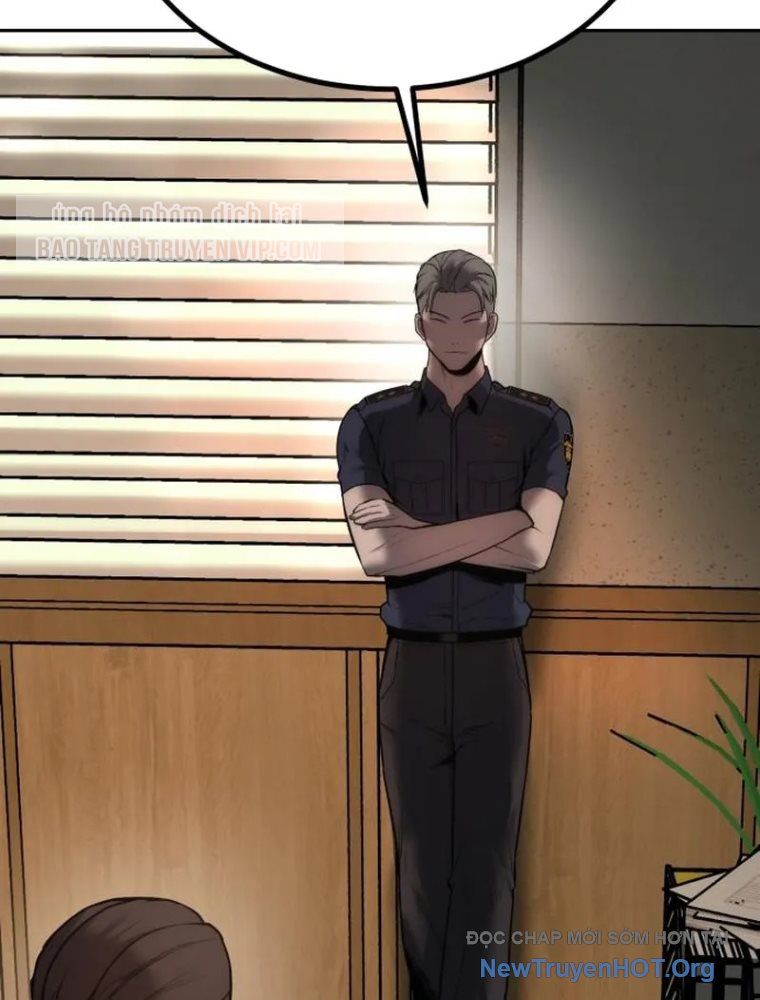 Quản Giáo Số 0 - Chapter 4 - Page 5