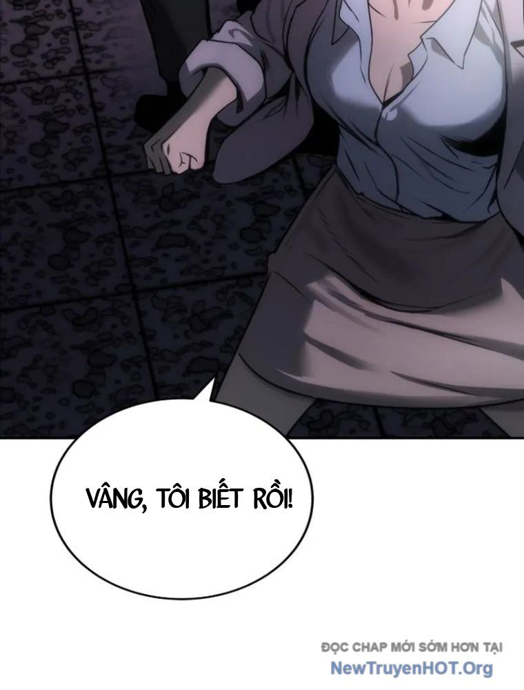 Quản Giáo Số 0 - Chapter 4 - Page 51