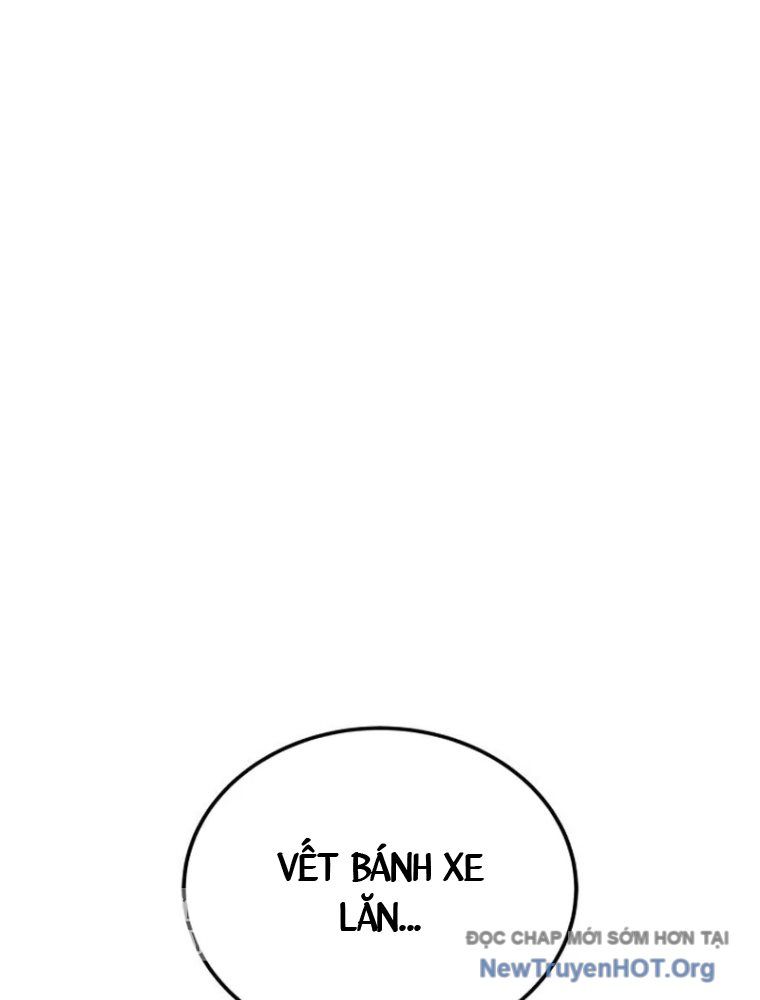 Quản Giáo Số 0 - Chapter 4 - Page 52