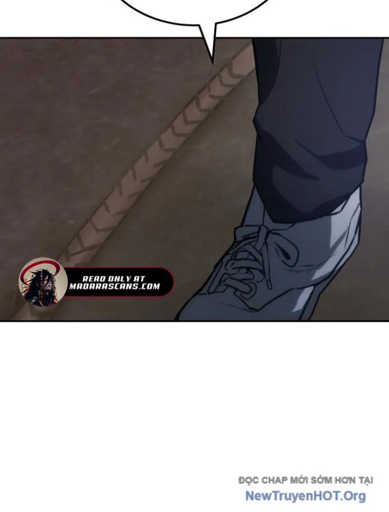 Quản Giáo Số 0 - Chapter 4 - Page 53