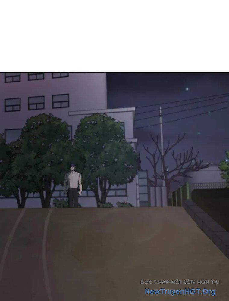 Quản Giáo Số 0 - Chapter 4 - Page 54