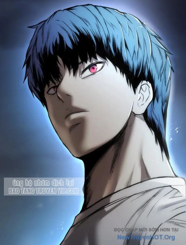 Quản Giáo Số 0 - Chapter 4 - Page 57