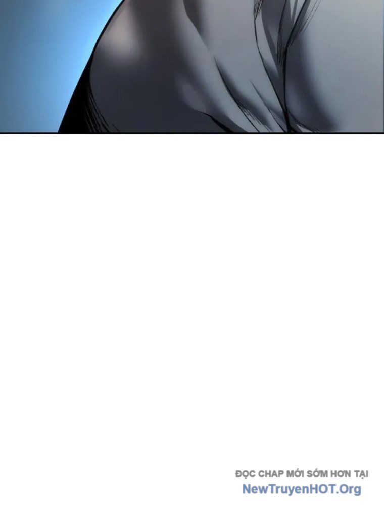 Quản Giáo Số 0 - Chapter 4 - Page 58