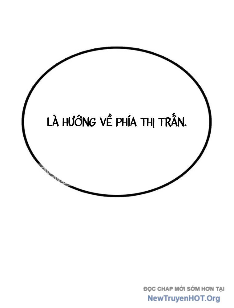 Quản Giáo Số 0 - Chapter 4 - Page 59