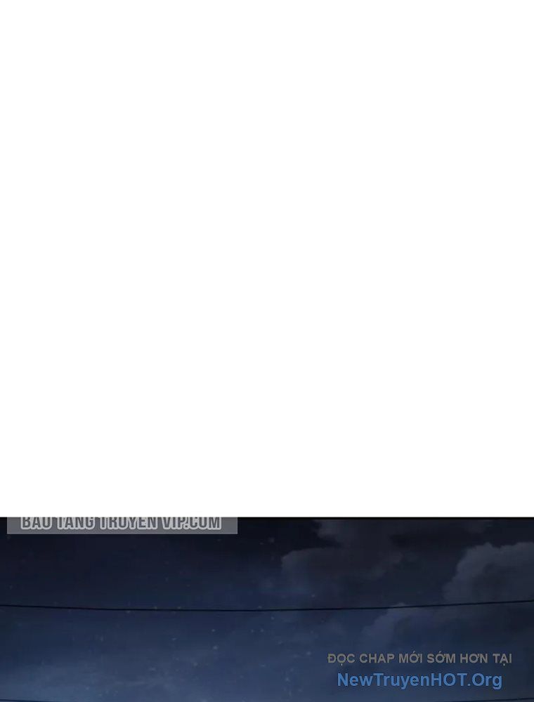 Quản Giáo Số 0 - Chapter 4 - Page 60