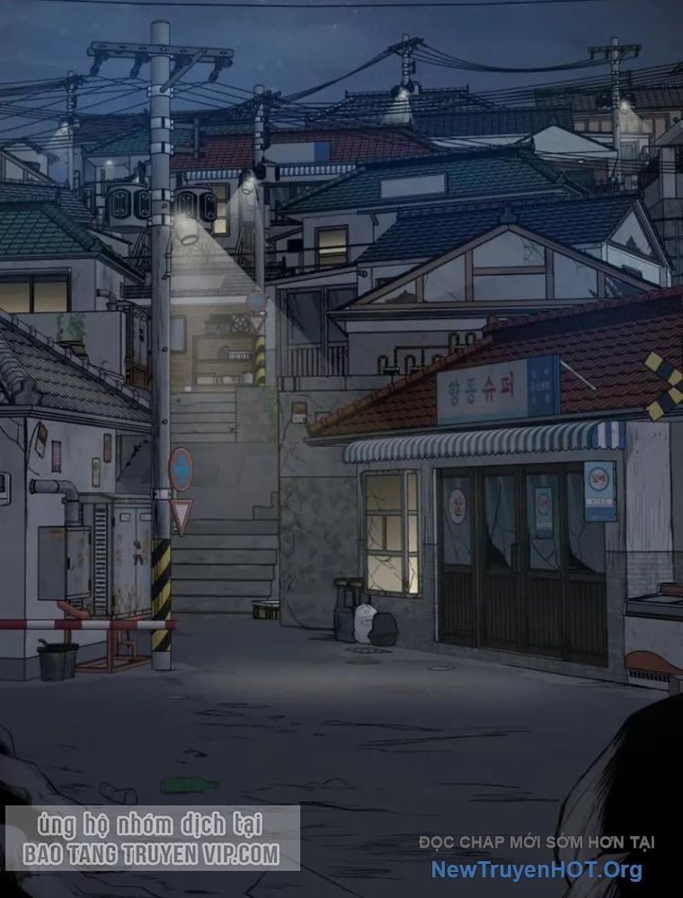 Quản Giáo Số 0 - Chapter 4 - Page 61